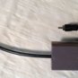 Nintendo OEM Brand NES-003 RF Switch For Nintendo Entertainment System