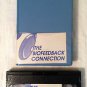 The Biofeedback Connection ( VHS, 1984, Unknown Publisher)