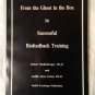 From the Ghost in the Box to Successful Biofeedback Training by Judith A....