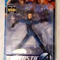 RARE Fantastic 4 Movie Toybiz Mr. Fantastic Action Figure MOC/NIP CANADA SELLER!