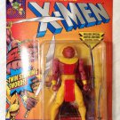 RARE X-Men Toybiz Kylun Action Figure MOC/NIP CANADIAN SELLER!
