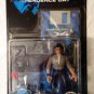 VERY RARE Independance Day "David Levinson" Action Figure MOC/NIP CANADA Seller!