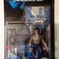 VERY RARE Independance Day "David Levinson" Action Figure MOC/NIP CANADA Seller!