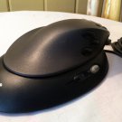 RARE Microsoft Sidewinder Strategic Commander WORKS PERFECT!