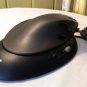 RARE Microsoft Sidewinder Strategic Commander WORKS PERFECT!