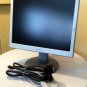 Sony STYLEPRO SDM-S53 15" LCD Flat Panel LCD TFT