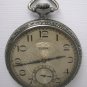 Elgin Pocket Watch working order circa 1920