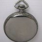 Elgin Pocket Watch working order circa 1920