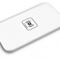 Qi Wireless Charger Charging Pad + Receiver for smart phone