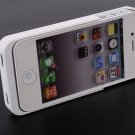Qi Wireless Charging Pad + Receiver for Iphone