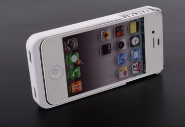 Qi Wireless Charging Pad + Receiver for Iphone