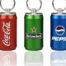 16G USB storage drive Coca-kele Flash Memory Drive