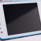 3.5" mobile phone Yoord 9300 wifi cell phone mtk android smartphone Unlocked mobile phone