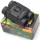 Night vision telescope Outdoor equipment Binoculars high-powered telescope