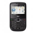 New unlocked QWERTY keyboard phone Touch mobile phone 3G phone ZTE