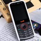 New WCDMA 3G phone Unlocked phone Java phone Camera mobile