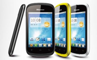 New 3G mobile phone GSM+WCDMA cell phone Dual sim phone Unlocked brand phone 3.5inch