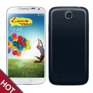 4.0" Android 4.1 1.0GHz TV Dual sim mult-languageS49502