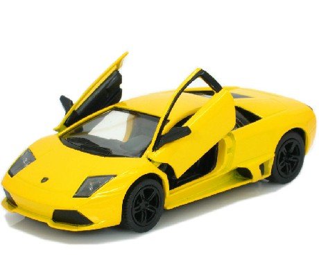CAR MODELS LAM ALLOY CAR MODEL BIRTHDAY GIFT FESTIVAL GIFTS