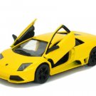 CAR MODELS LAM ALLOY CAR MODEL BIRTHDAY GIFT FESTIVAL GIFTS