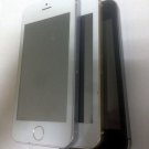 4.0" Touch mobile WIFI Screen Quad Band Dual SIM TV Phone