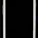 4.0" Screen 8190 Android 4.1 mobile phone S3P6820 1GHz 256M RAM Single SIM cell phone