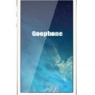 GOOPHONE QUAD CORE MTK 4INCH ANDROID4.2.2 SMARTPHON WIFI CELL PHONE BLUETOOTH