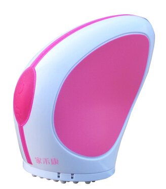 Skin Care Tool Beauty equipment Massage Remove Blackhead/freckles Beauty tools Cosmetics