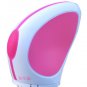 Skin Care Tool Beauty equipment Massage Remove Blackhead/freckles Beauty tools Cosmetics