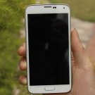 5inch G900S5 mobile 1280*720 Quad core phone GPS android mobile phone