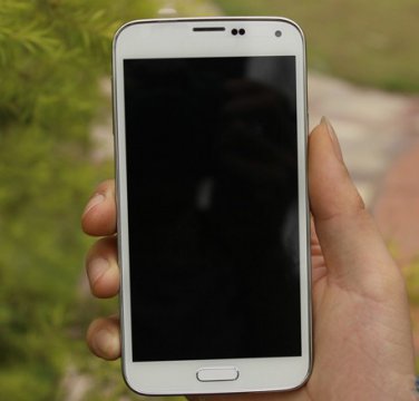 5inch G900S5 mobile 1280*720 Quad core phone GPS android mobile phone