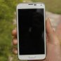 5inch G900S5 mobile 1280*720 Quad core phone GPS android mobile phone