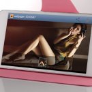 New 5.0inch Dual core mobile phone l960S5 phone Android OS…