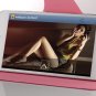New 5.0inch Dual core mobile phone l960S5 phone Android OS…