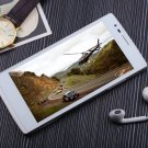 4G phone 5" eight core mobile 2GHz Android4.4.4 MTK6592
