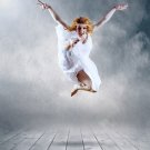 Psychic readings by email
