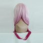 Cosplay Wig Inspired by Guilty Crown-Inori Yuzuriha #00363494