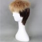 Attack on Titan Cosplay Wig (Mixed Brown- Jean Kirstein)