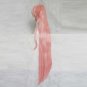 Free Shipping New Future Diary Mirai Nikki Gasai Yuno Cosplay Women's Wig wigs