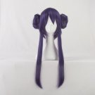 Tojo and COS wig seven blessing God / obedience to the awakening of the Greek magic hair Cosplay wig