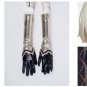 The Game Nier Automata 2B Custom Made Cosplay High Quality Cosplay size(S)