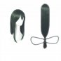 My Hero Academia Tsuyu Asui èå¹ æ¢é¨ cosplay green Figure 8 styles anime wigs