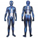 Spider-Man Venom Edward Brock  cosplay zentai  Halloween Party Suit  Fancy dress party Costume