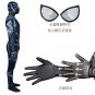 Black Panther cosplay zentai Suit Halloween Party Costume