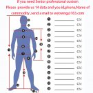 Specialist custom size or Other things filling money for This shop selling cosplay zentai bodysuit)