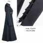 Women's Suit for Game of Thrones Season 7 Daenerys Targaryen dany cosplay Halloween Costume