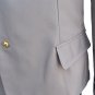 Women's Suit for My Hero Academia cosplay  Girls school uniforms Halloween Costume