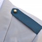 men's Suit for My Hero Academia cosplay boys school uniforms Halloween Costume