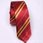 Harry Potter cosplay clothing The props A full set of Costume suit