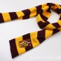 Harry Potter cosplay clothing The props A full set of Costume suit